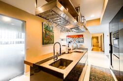 Wing On Life Garden (D10), Apartment #596833161